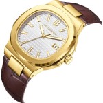 LC08108.134 LEE COOPER