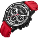 LC08048.658 LEE COOPER