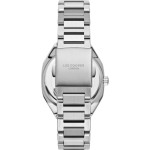 LC08046.350 LEE COOPER