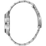 LC08046.350 LEE COOPER