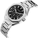 LC08046.350 LEE COOPER