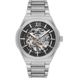 LC08051.350 LEE COOPER