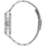 LC08051.350 LEE COOPER