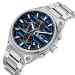 LC08026.390 LEE COOPER