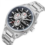 LC08026.360 LEE COOPER