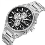LC08026.350 LEE COOPER