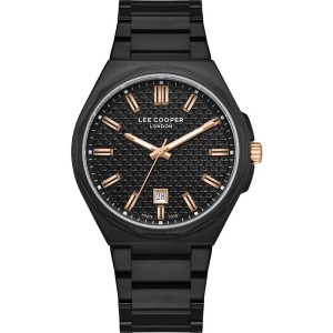 LC08031.650 LEE COOPER