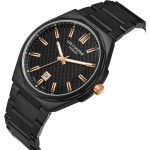 LC08031.650 LEE COOPER