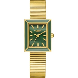 LC08071.170 LEE COOPER