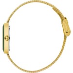 LC08071.170 LEE COOPER