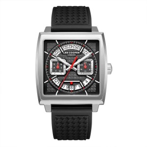 LC08065.351 LEE COOPER