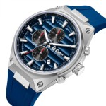 LC08063.399 LEE COOPER
