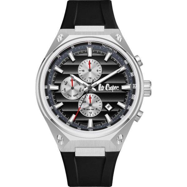 LC08063.351 LEE COOPER