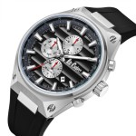 LC08063.351 LEE COOPER