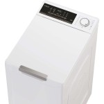 TCA274TM5-S PRAČKA VRCH. PL. CANDY
