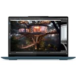 Yoga Pro 7 14,5 U7 32GB 1TB W11P LENOVO