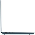 Yoga Pro 7 14,5 U7 32GB 1TB W11P LENOVO