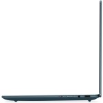 Yoga Pro 7 14,5 U7 32GB 1TB W11P LENOVO