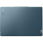 Yoga Pro 7 14,5 U7 32GB 1TB W11P LENOVO
