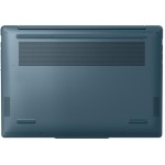 Yoga Pro 7 14,5 U7 32GB 1TB W11P LENOVO