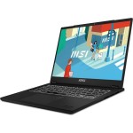 M14 H D13MG-068CZ 14 i7 16G 1T W11H MSI