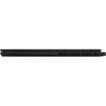 M14 H D13MG-068CZ 14 i7 16G 1T W11H MSI