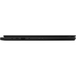 M14 H D13MG-068CZ 14 i7 16G 1T W11H MSI