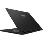 M14 H D13MG-068CZ 14 i7 16G 1T W11H MSI