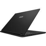 M14 H D13MG-068CZ 14 i7 16G 1T W11H MSI