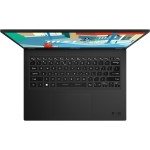 M14 H D13MG-068CZ 14 i7 16G 1T W11H MSI
