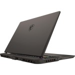 V16 HX A14VHG-680XCZ 16 i9 32G1T DOS MSI