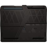 V16 HX A14VHG-680XCZ 16 i9 32G1T DOS MSI