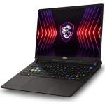 V16 HX A14VHG-680XCZ 16 i9 32G1T DOS MSI