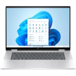 Envy 16-ac0433nc 16 U5 16G 1T W11H HP