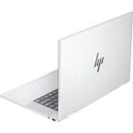 Envy 16-ac0433nc 16 U5 16G 1T W11H HP