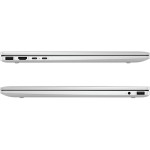 Envy 16-ac0433nc 16 U5 16G 1T W11H HP