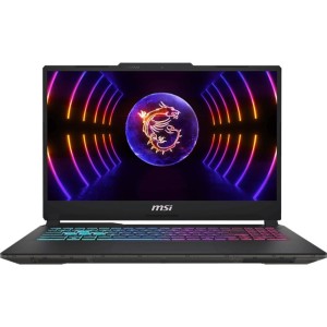 C15 A13UC-1409CZ 15,6 i5 16G 1T W11H MSI