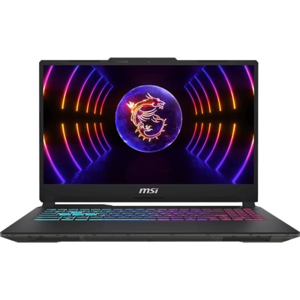 C15 A13UC-1409CZ 15,6 i5 16G 1T W11H MSI