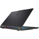 C15 A13UC-1409CZ 15,6 i5 16G 1T W11H MSI
