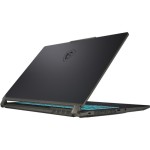 C15 A13UC-1409CZ 15,6 i5 16G 1T W11H MSI