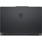 C15 A13UC-1409CZ 15,6 i5 16G 1T W11H MSI