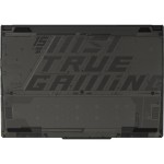 C15 A13UC-1409CZ 15,6 i5 16G 1T W11H MSI