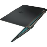 C15 A13UC-1409CZ 15,6 i5 16G 1T W11H MSI