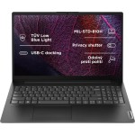 C15 A13VF-1454XCZ 15,6 i5 16G 1T DOS MSI
