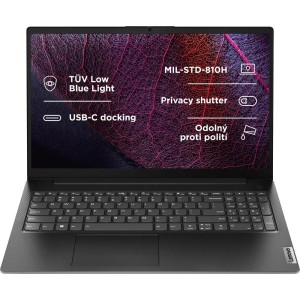 C15 A13VF-1454XCZ 15,6 i5 16G 1T DOS MSI