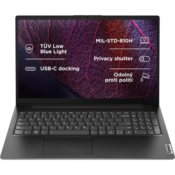 C15 A13VF-1454XCZ 15,6 i5 16G 1T DOS MSI