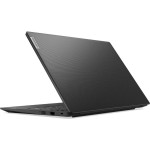 C15 A13VF-1454XCZ 15,6 i5 16G 1T DOS MSI