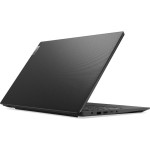 C15 A13VF-1454XCZ 15,6 i5 16G 1T DOS MSI