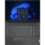 C15 A13VF-1454XCZ 15,6 i5 16G 1T DOS MSI