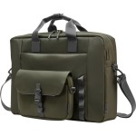Modular Laptop Bag case 15,6 HP